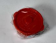 ココット風保存容器 全4種