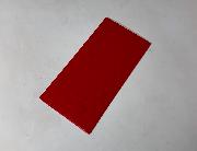 R-1マルチケース