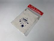 ハイチュウドウゾ 巾着袋