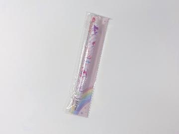 カナヘイの小動物×サンリオキャラクターズ オリジナルボールペン 全5種