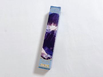 崩壊：スターレイル オリジナルミニポスター 全5種