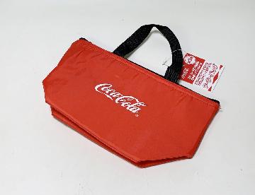 クーラーバッグ全3種