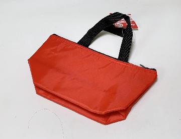 クーラーバッグ全3種