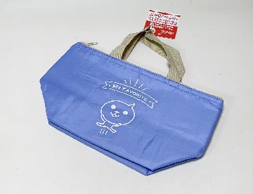 クーラーバッグ全3種