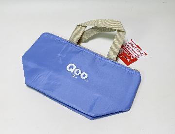 クーラーバッグ全3種