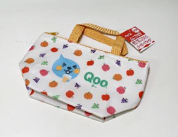 クーラーバッグ全3種