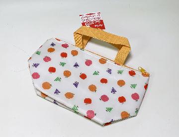 クーラーバッグ全3種