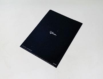 推しの子オリジナルクリアファイル