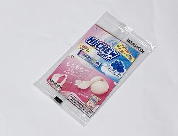 『遊戯王OCG』もしくは『遊戯王ラッシュデュエル』の限定カード