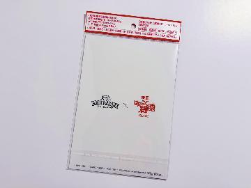 天然水FRUIT-SPARK × 映画 はたらく細胞  オリジナルB5ノート 全3種