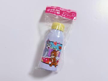 TOM and JERRY 天使と悪魔のカフェボトル 全4種