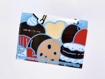 ちいかわ マルチケース 全6種