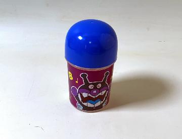 アンパンマンマルチケース全6種