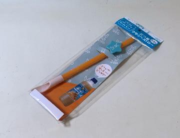 三つ星ウサッペストロー