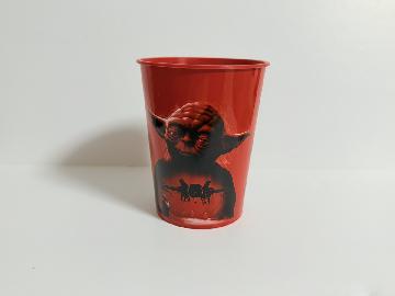 コカ･コーラ×スター・ウォーズ　オリジナルタンブラー　全2種