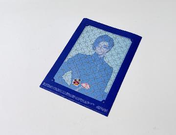 刀剣乱舞 A5クリアファイル