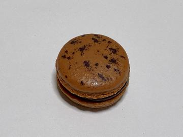 PIERRE HERME　スイーツマグネット　全5種