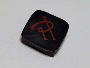 PIERRE HERME　スイーツマグネット　全5種