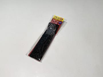 ラーメン食べよう！フォーク・レンゲセット 全2種