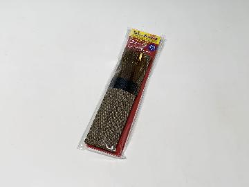 ラーメン食べよう！フォーク・レンゲセット 全2種