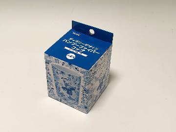 ディズニーデザイン バンブーファイバーコップ 全4種