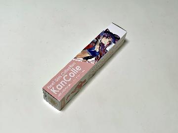 「艦これ」運営鎮守府 艦娘ミニタペストリー 全2種