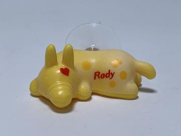 ロディ オリジナル スマホスタンド 全4種