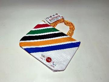 コカ・コーラオリジナル TOKYO2020 クーラーバッグ 全4種