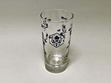 檸檬堂 特製グラス 全5種