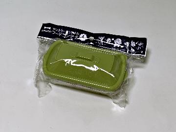 BRUNO ドラえもん フードコンテナ全4種