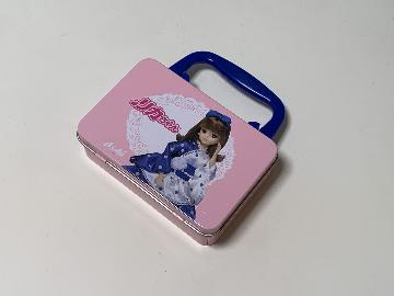 アサヒ飲料×トミカ プラレール リカちゃん 