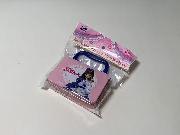 アサヒ飲料×トミカ プラレール リカちゃん 