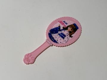 アサヒ飲料×トミカ プラレール リカちゃん