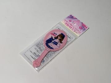 アサヒ飲料×トミカ プラレール リカちゃん