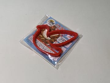 イトーヨーカドー ハト型 ご飯プレート