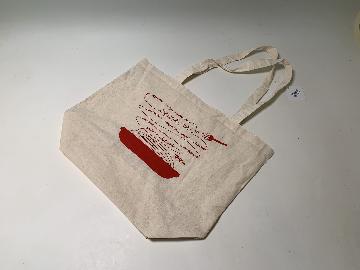 マ・マー トートバッグ