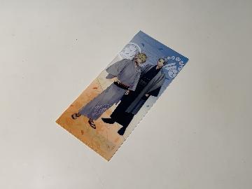 刀剣乱舞 マルチファイル 全5種