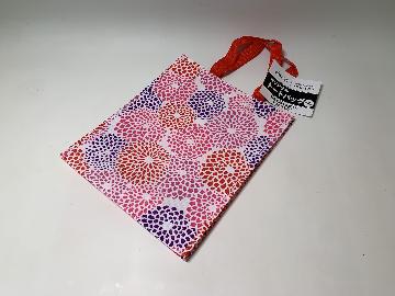 textile design by SOU・SOU オリジナルトートバッグ 全4種