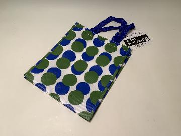 textile design by SOU・SOU オリジナルトートバッグ 全4種