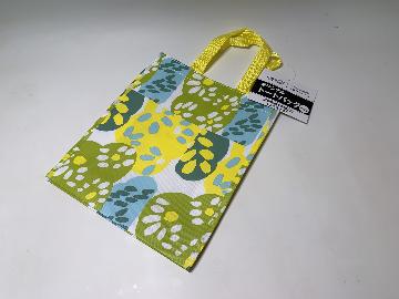 textile design by SOU・SOU オリジナルトートバッグ 全4種