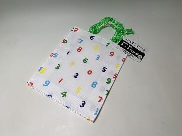 textile design by SOU・SOU オリジナルトートバッグ 全4種