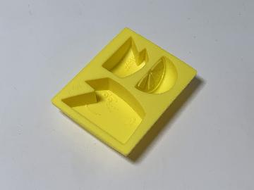 アンクルトリスオリジナル 製氷皿