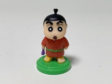 クレヨンしんちゃんムービーセレクション