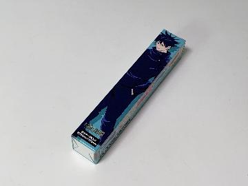 呪術廻戦オリジナルミニポスター全5種