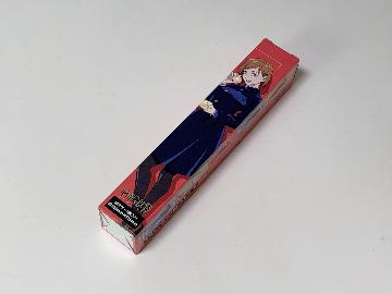 呪術廻戦オリジナルミニポスター全5種