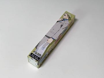 呪術廻戦オリジナルミニポスター全5種