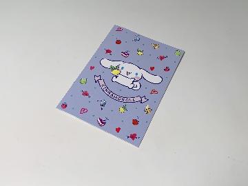 サンリオキャラクターズ オリジナルグッズ