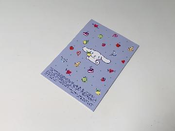 サンリオキャラクターズ オリジナルグッズ