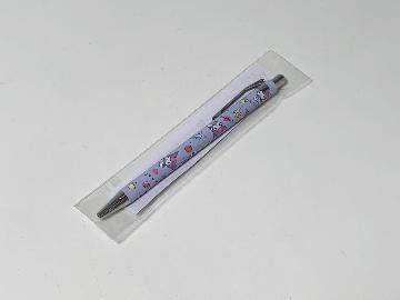 サンリオキャラクターズ オリジナルグッズ