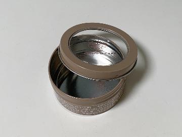 オリジナルマグネット缶ケース全3種